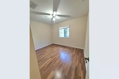 10210 Tin Maple Dr #133, Estero, FL 33928 - Photo 15