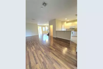 10210 Tin Maple Dr #133, Estero, FL 33928 - Photo 3