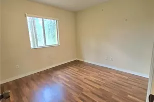 10210 Tin Maple Dr, Estero, FL 33928 - Photo 13