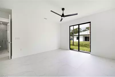 847 Meadow Rd, Lehigh Acres, FL 33973 - Photo 11