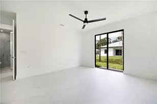 847 Meadow Rd, Lehigh Acres, FL 33973 - Photo 11