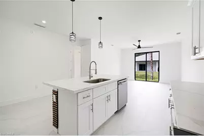 847 Meadow Rd, Lehigh Acres, FL 33973 - Photo 9