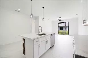 847 Meadow Rd, Lehigh Acres, FL 33973 - Photo 9