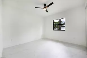 847 Meadow Rd, Lehigh Acres, FL 33973 - Photo 17