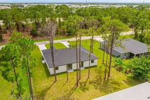 847 Meadow Rd, Lehigh Acres, FL 33973 - Photo 31