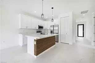 847 Meadow Rd, Lehigh Acres, FL 33973 - Photo 3