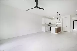 847 Meadow Rd, Lehigh Acres, FL 33973 - Photo 5