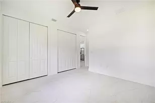 847 Meadow Rd, Lehigh Acres, FL 33973 - Photo 19