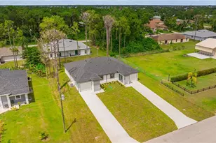 847 Meadow Rd, Lehigh Acres, FL 33973 - Photo 27