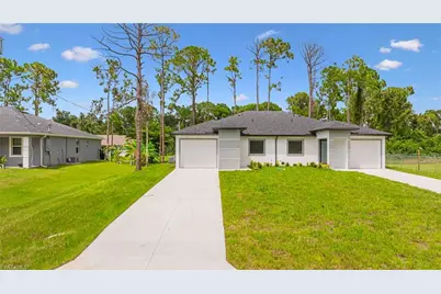 847 Meadow Rd, Lehigh Acres, FL 33973 - Photo 25