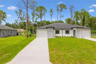 847 Meadow Rd, Lehigh Acres, FL 33973 - Photo 25