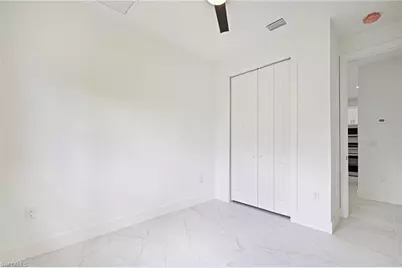 847 Meadow Rd, Lehigh Acres, FL 33973 - Photo 15