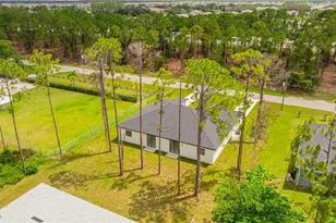 847 Meadow Rd, Lehigh Acres, FL 33973 - Photo 29