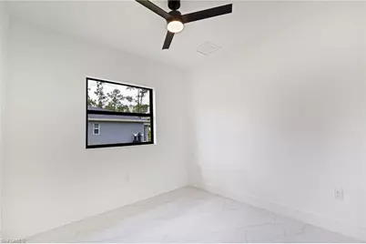 847 Meadow Rd, Lehigh Acres, FL 33973 - Photo 21