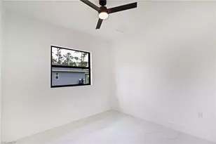 847 Meadow Rd, Lehigh Acres, FL 33973 - Photo 21