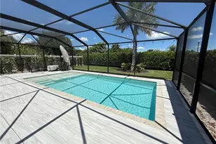 13364 Golden Palms Circle, Fort Myers, FL 33913 - Photo 1
