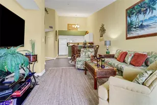 4105 Residence Drive, Fort Myers, FL 33901 - Photo 15