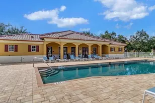 4105 Residence Drive, Fort Myers, FL 33901 - Photo 27