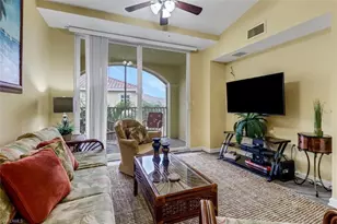 4105 Residence Drive, Fort Myers, FL 33901 - Photo 13