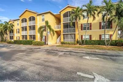 4105 Residence Dr #722, Fort Myers, FL 33901 - Photo 1