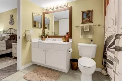 4105 Residence Dr #722, Fort Myers, FL 33901 - Photo 25