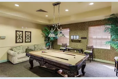 4105 Residence Dr #722, Fort Myers, FL 33901 - Photo 31
