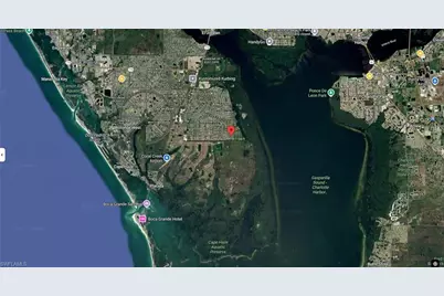 15541 Havana Cir, Port Charlotte, FL 33981 - Photo 7