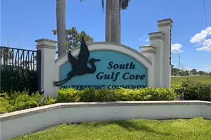 15541 Havana Cir, Port Charlotte, FL 33981 - Photo 1