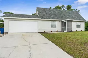205 James Ave N, Lehigh Acres, FL 33971 - Photo 3