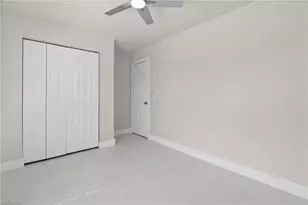 205 James Ave N, Lehigh Acres, FL 33971 - Photo 9