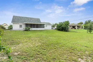 205 James Ave N, Lehigh Acres, FL 33971 - Photo 19