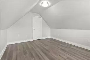 205 James Ave N, Lehigh Acres, FL 33971 - Photo 15