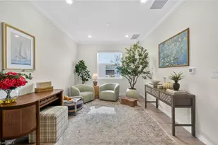 11861 Venetian Lagoon Dr, Fort Myers, FL 33913 - Photo 3