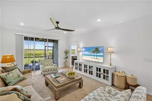 11861 Venetian Lagoon Dr, Fort Myers, FL 33913 - Photo 7