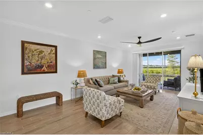 11861 Venetian Lagoon Dr #104, Fort Myers, FL 33913 - Photo 9