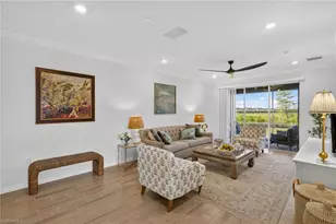 11861 Venetian Lagoon Dr, Fort Myers, FL 33913 - Photo 9