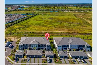 11861 Venetian Lagoon Dr #104, Fort Myers, FL 33913 - Photo 27