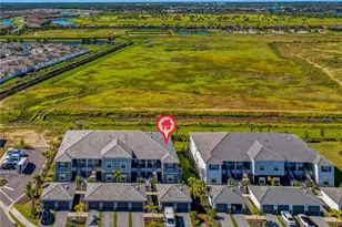 11861 Venetian Lagoon Dr, Fort Myers, FL 33913 - Photo 27