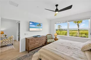 11861 Venetian Lagoon Dr, Fort Myers, FL 33913 - Photo 17