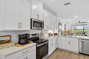 11861 Venetian Lagoon Dr, Fort Myers, FL 33913 - Photo 13