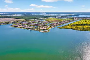 11861 Venetian Lagoon Dr, Fort Myers, FL 33913 - Photo 35