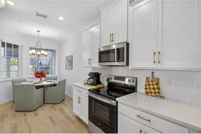 11861 Venetian Lagoon Dr #104, Fort Myers, FL 33913 - Photo 11