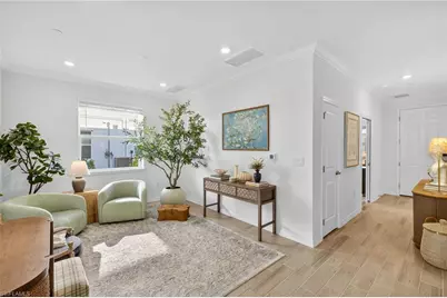 11861 Venetian Lagoon Dr #104, Fort Myers, FL 33913 - Photo 5