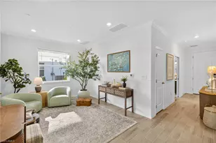 11861 Venetian Lagoon Dr, Fort Myers, FL 33913 - Photo 5