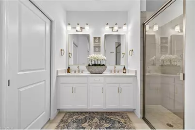 11861 Venetian Lagoon Dr #104, Fort Myers, FL 33913 - Photo 19