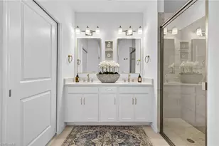 11861 Venetian Lagoon Dr, Fort Myers, FL 33913 - Photo 19