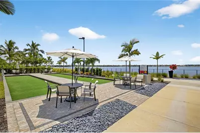11861 Venetian Lagoon Dr #104, Fort Myers, FL 33913 - Photo 43