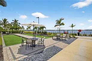 11861 Venetian Lagoon Dr, Fort Myers, FL 33913 - Photo 43