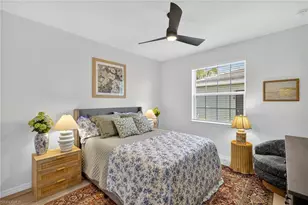 11861 Venetian Lagoon Dr, Fort Myers, FL 33913 - Photo 21