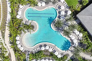 11861 Venetian Lagoon Dr, Fort Myers, FL 33913 - Photo 47